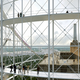 Illustration for article titled An Abandoned London Power Station Could Find New Life As a Stunning Roller Coaster